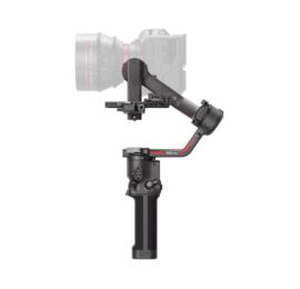 گیمبال-دی-جی-آی-DJI-Gimbal-RS3-PRO-